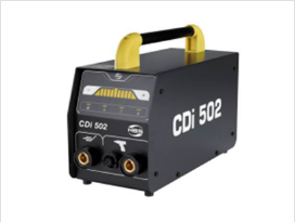 CDi502