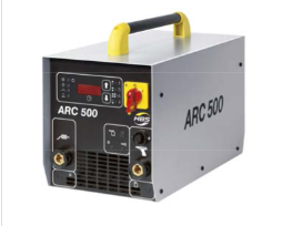 螺柱焊接设备 ARC 500