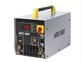 螺柱焊接设备 ARC 800